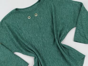 t shirty basic oversize: Жіноча блуза, розмір 5XL