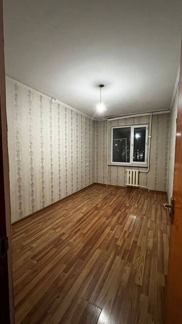 Магазины: 2 комнаты, 43 м², 104 серия, 1 этаж, Евроремонт