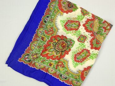 Scarf, Female, condition - Very good