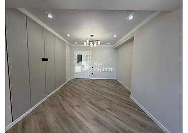 Продажа квартир: 2 комнаты, 71 м², 6 этаж — 4