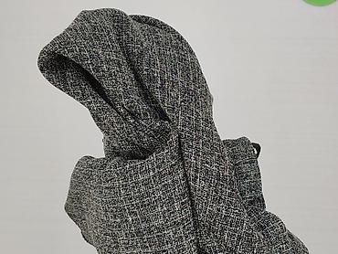 florence fred: Florence + Fred, Spódnica damska, rozmiar XL — 5