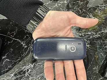 Samsung: Samsung B7722 Duos — 7