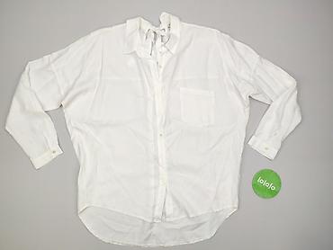 kurtka 8xl: Koszula damska, rozmiar 8XL — 2