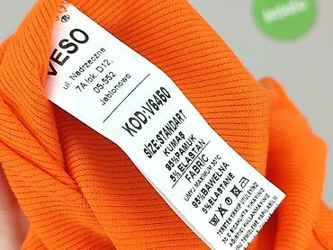 vero moda: Vero Moda, Top damski, rozmiar One size — 4