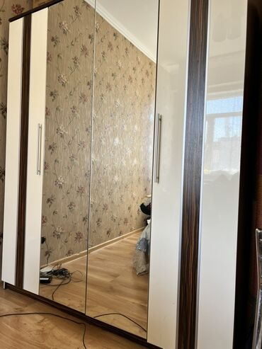 кухонный уголок бишкек цены: Кийим салуучу шкаф, Колдонулган, Түз, ЛДСП