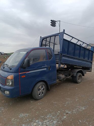 прием макулатур: Вывоз мусора вывоз мусора вывоз мусора вывоз мусора вывоз мусора вывоз