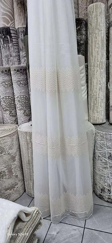 Zavese i draperije: ✔️✔️ PONUDA KOJA SE NASTAVLJA💠 Velika Prepoznatljiva akcija Sahara — 11