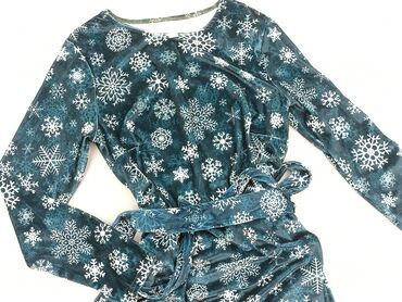 ptak moda sukienki na wesele dla mamy: Sukienka damska, rozmiar S