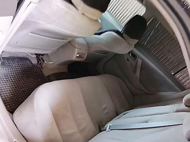 mazda cx: Toyota Camry: 2010 г., 2.5 л, Автомат, Бензин, Седан — 6