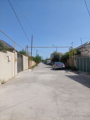 Bağ evlərinin satışı: Bakı, 150 kv. m, 7 otaqlı, İnternet, Telefon, Su — 13