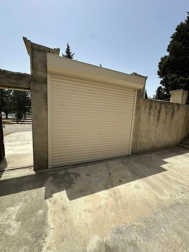 Həyət evləri və villaların satışı: 4 otaqlı, 120 kv. m — 4