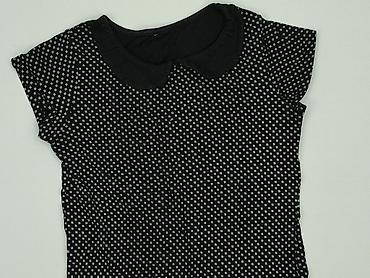 bluza hello kitty pepco: Bluzka damska, rozmiar S — 1