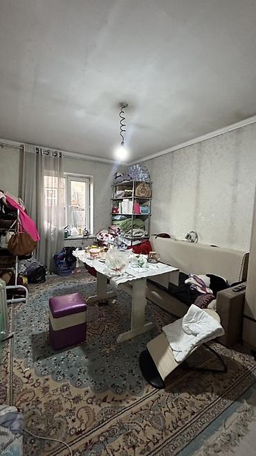 Продажа коттеджей и домов: 📍Продается дом в районе Киркомстром 1-линия по кустанайская Все — 4