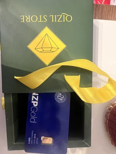 цена 1 карата бриллианта в баку: Hediyye gelibdi. 0,10 gram. 999 eyar