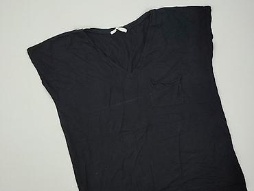 Bluzka damska, rozmiar 3XL