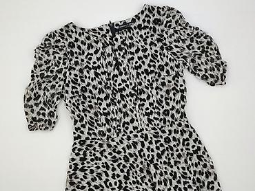 pull bear buty: Dorothy Perkins, Sukienka damska, rozmiar L — 1