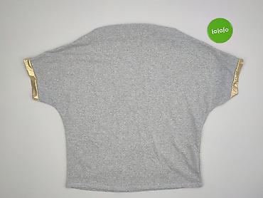 yungblud h: T-shirt damski, rozmiar One size — 3