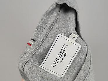 celine: Les Deux, Koszulka dla mężczyzn, rozmiar M — 4