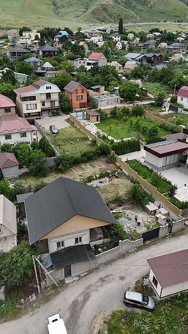 панорамные: 9 соток, Для строительства, Договор купли-продажи, Красная книга — 6