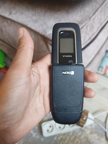 nokia 1: Раскладной телефон Nokia (классическая «раскладушка») с двумя — 4