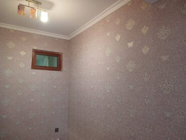 Uzunmüddətli kirayə evlər: Masazirda abseron sity komplesinde 2 otaq bow ewyasiz menzil kiraye — 6