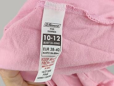 poszwa: Dunnes, Koszulka do spania, rozmiar L — 5