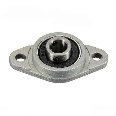 ukrasne merdevine ikea: KFL08 NOSAČ KLIZNE I NAVOJNE ŠIPKE 8MM | KFL08 nosač klizne i — 2