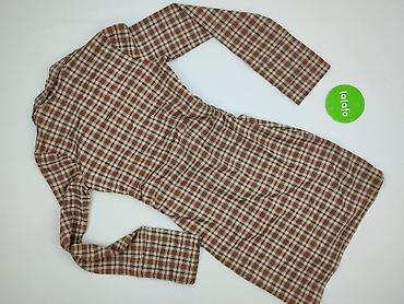 hm bluzki oversize: H&M Divided, Sukienka damska, rozmiar XS — 3