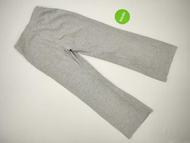 zara 21: Zara, Spodnie materiałowe damskie, rozmiar S — 3