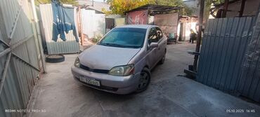 тойота авенсис левый руль: Toyota Platz: 2000 г., 1.5 л, Автомат, Бензин, Седан