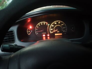 подлокотник нексия 1: Hyundai Elantra - седан с классическим дизайном, подходящий для