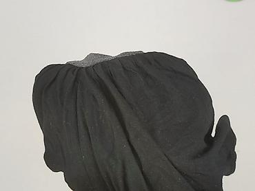 bialcon sklep: Wybierz, Sukienka damska, rozmiar M — 6