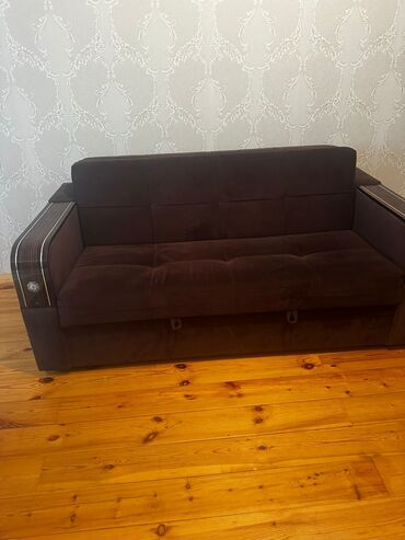 divan qabağı stol: Di̇van-kravat, Açılan, Bazalı