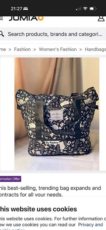 Рюкзаки: Рюкзак, Детские — 37