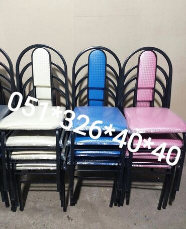 Stullar: Stul stol masa ve oturacaq destleri Oturacaq stullar stol stul stul — 18