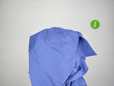 sklep pull: Zara, Koszulа dla mężczyzn, rozmiar M — 6