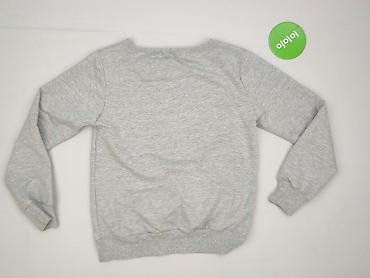 ambitionfly collection: Bluza damska
, rozmiar M — 3