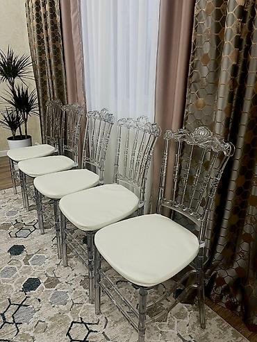 Выездные банкеты: Посуда на прокат. В аренду столы, стулья, посуда, шатры at lalafo.kg — 19 Выездные банкеты: Посуда на прокат. В аренду столы, стулья, посуда, шатры — 19