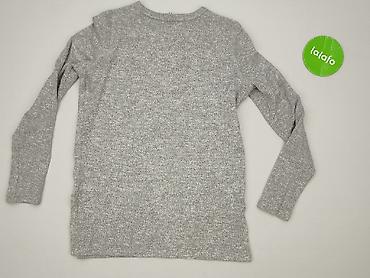 cropp golf damski: Cropp, Sweter damski, rozmiar S — 3