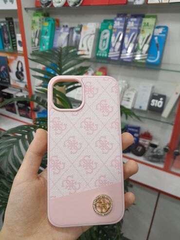 lords mobile: Iphone 14 case✅ Endirimde cemi 14 azn✅ Xalça material✅️ Tam