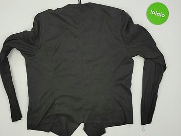 stradivarius kardigany: Stradivarius, Kardigan damski, rozmiar S — 3