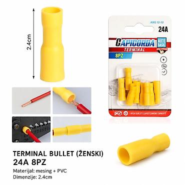 Electrical Materials: KMT Krpa za pranje automobila 2008797 - Namena: krpa od mikrofibre za — 1