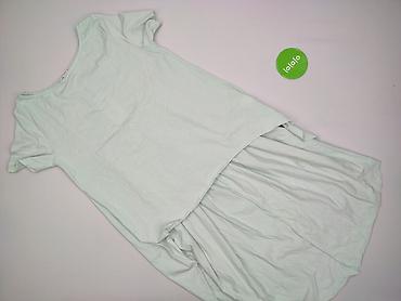 freeshion sukienki: Fancy, Sukienka damska, rozmiar XL — 2