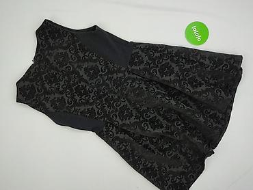 saint laurent: Sukienka damska, rozmiar XL — 3