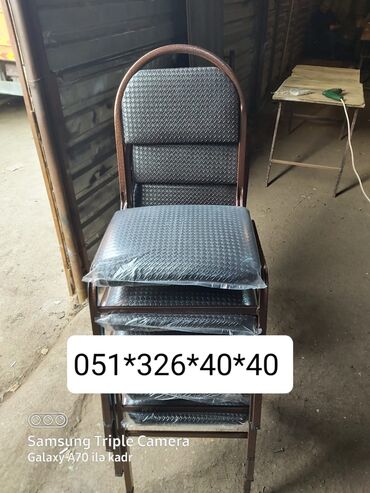 Stullar: Stullar 13 azn den 20 azn kimi Istediyini, Rengde Kojadan ve Parcadan -da lalafo.az — 7 Stullar: Stullar 13 azn den 20 azn kimi Istediyini, Rengde Kojadan ve Parcadan — 7