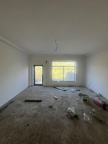 Дизайн, проектирование: Проектирование | Дома — 14