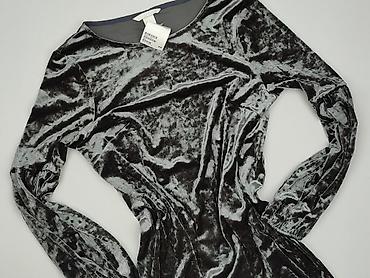 golf damski hm: H&M, Sukienka damska, rozmiar XS — 1