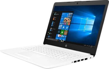 Printerlər: İşlənmiş HP 14 ", Intel Celeron, 512 GB, Pulsuz çatdırılma, Ödənişli çatdırılma, Ünvandan götürmə