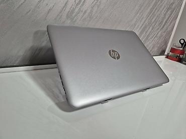 HP: Intel Core i5, 15.6 " — 10