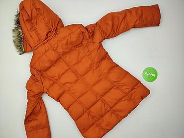 outlet kurtki: S.Oliver, Kurtka zimowa damska, rozmiar S — 3